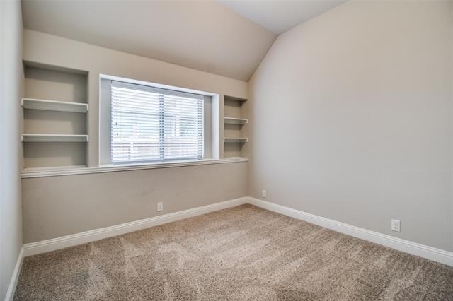 4619 Amesbury - Photo 16