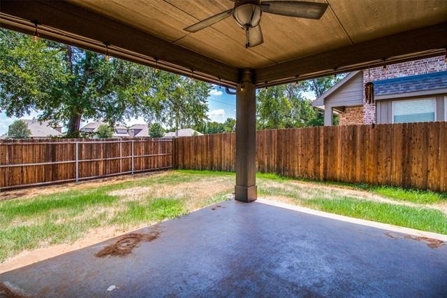 4619 Amesbury - Photo 19