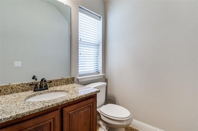 4619 Amesbury - Photo 14