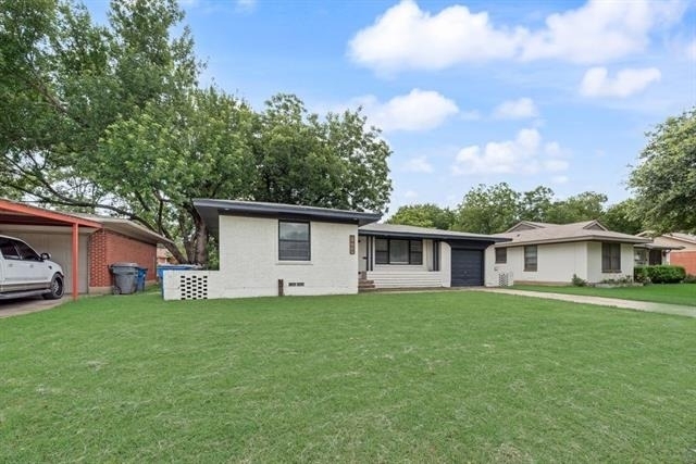 1959 Hillburn Drive - Photo 6