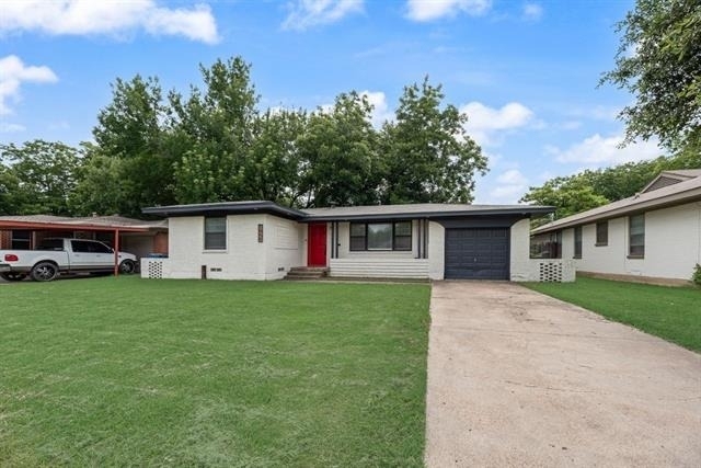 1959 Hillburn Drive - Photo 8