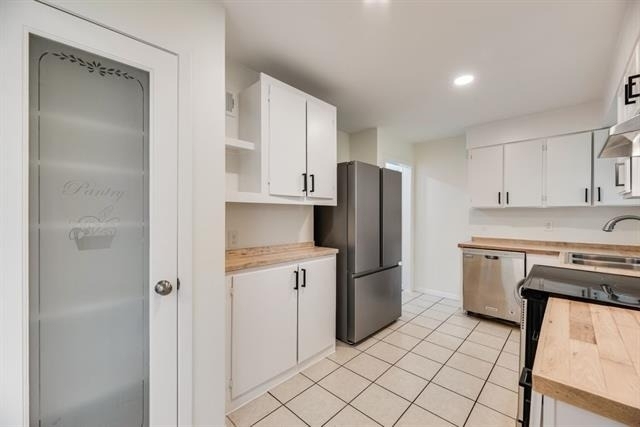 1959 Hillburn Drive - Photo 12