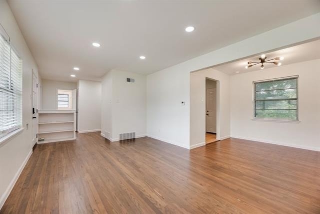 1959 Hillburn Drive - Photo 2