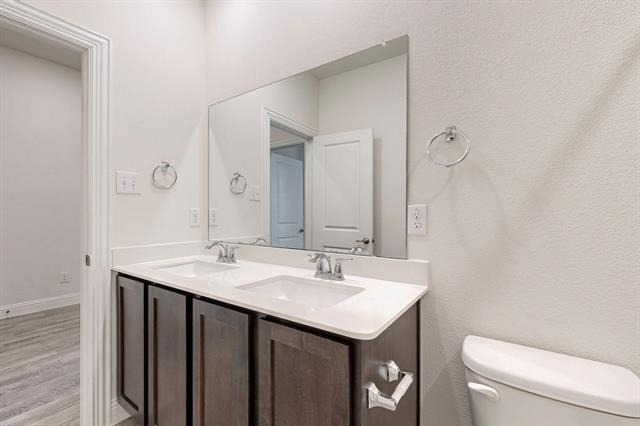10925 Klondike Lane - Photo 16