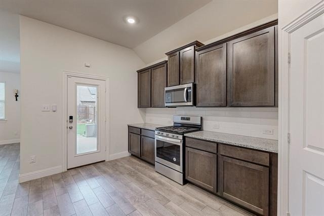 10925 Klondike Lane - Photo 14