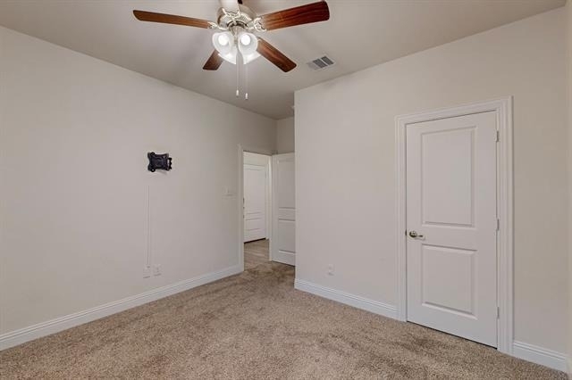 10925 Klondike Lane - Photo 26