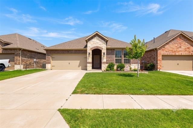 10925 Klondike Lane - Photo 1