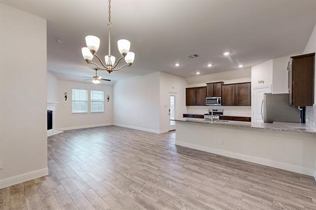 10925 Klondike Lane - Photo 0