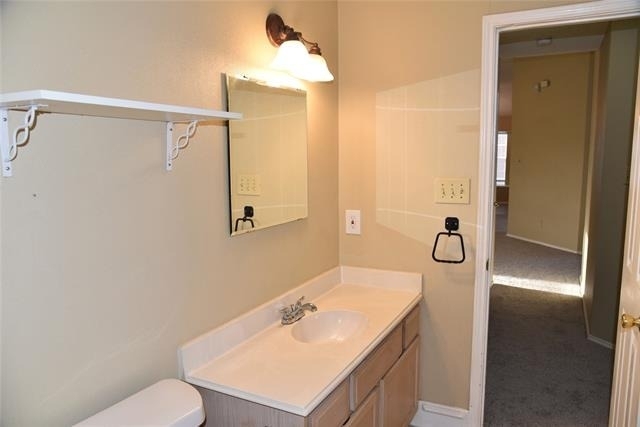 7025 Blalock Drive - Photo 21