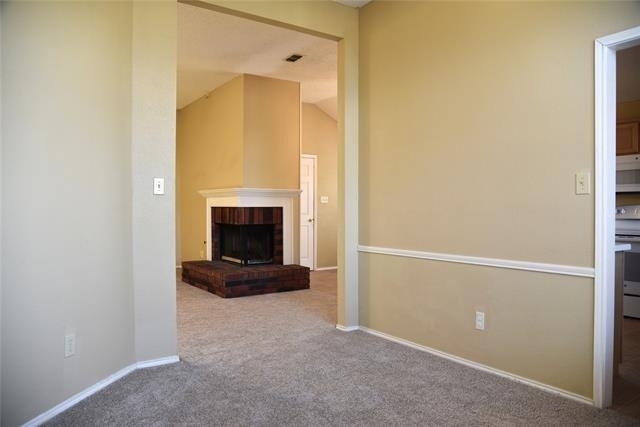 7025 Blalock Drive - Photo 5