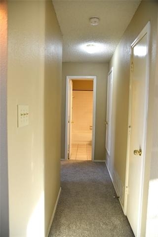 7025 Blalock Drive - Photo 17