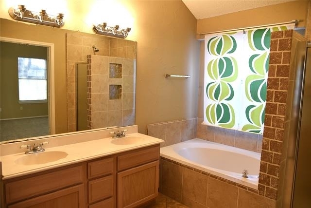 7025 Blalock Drive - Photo 16