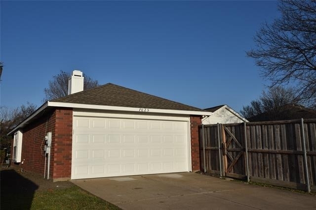 7025 Blalock Drive - Photo 22