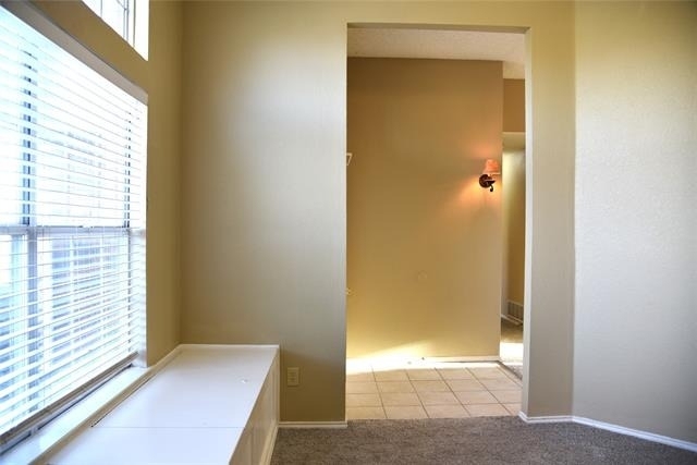 7025 Blalock Drive - Photo 6