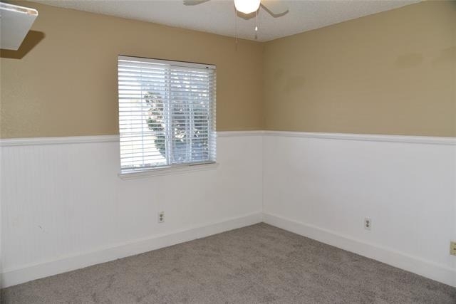 7025 Blalock Drive - Photo 19
