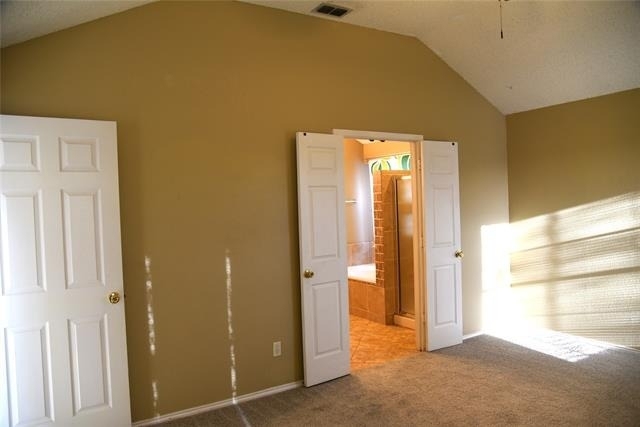 7025 Blalock Drive - Photo 14