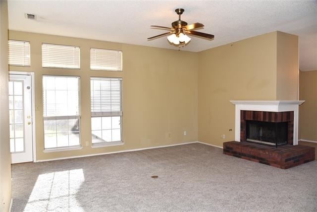 7025 Blalock Drive - Photo 3