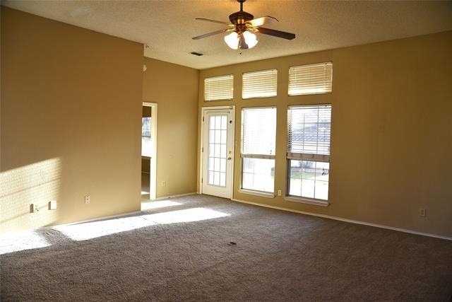 7025 Blalock Drive - Photo 4