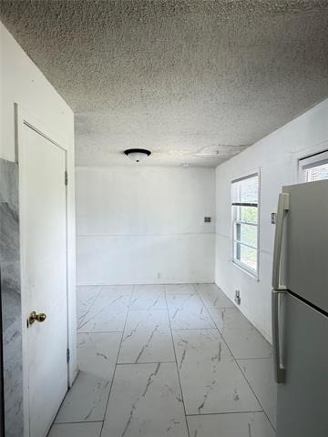 1109 E Inwood Drive - Photo 7