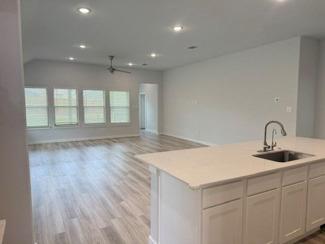 209 Little Bridge Drive - Photo 3