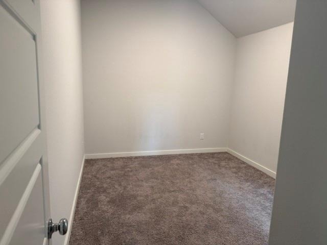 209 Little Bridge Drive - Photo 11