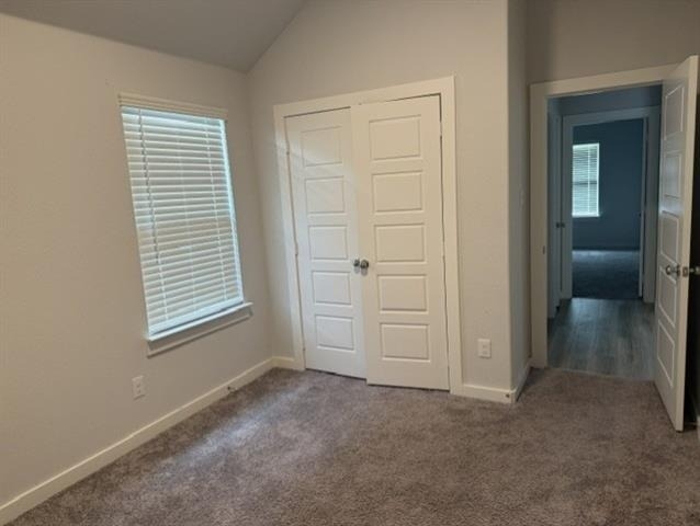 209 Little Bridge Drive - Photo 4
