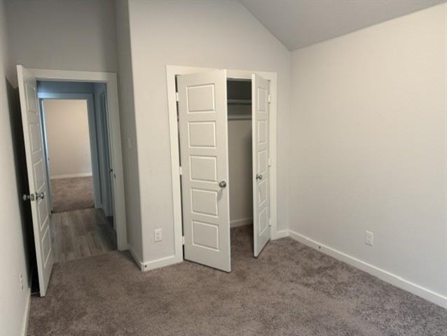 209 Little Bridge Drive - Photo 15