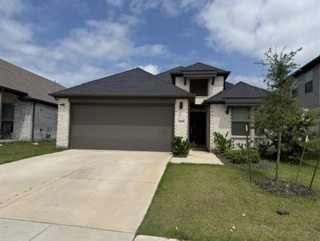 209 Little Bridge Drive - Photo 0