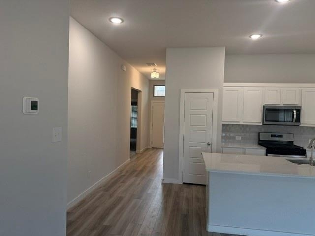 209 Little Bridge Drive - Photo 6