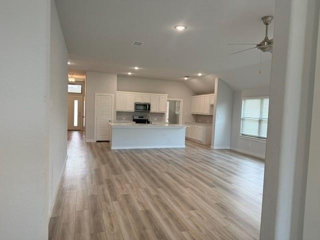 209 Little Bridge Drive - Photo 7
