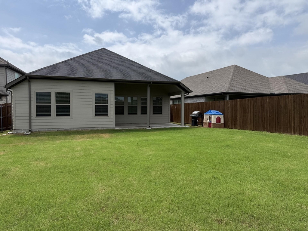 209 Little Bridge Drive - Photo 18