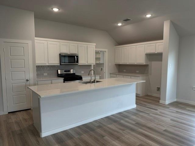 209 Little Bridge Drive - Photo 2