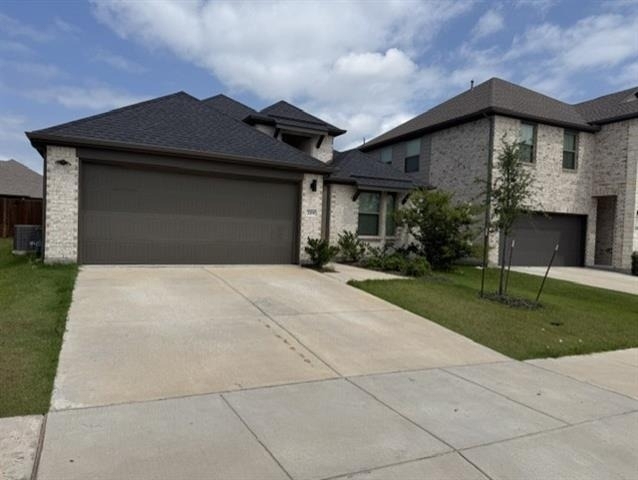 209 Little Bridge Drive - Photo 1