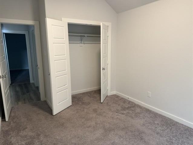 209 Little Bridge Drive - Photo 12
