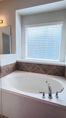 533 Shasta Street - Photo 13
