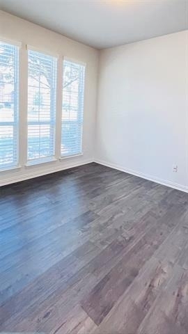533 Shasta Street - Photo 20