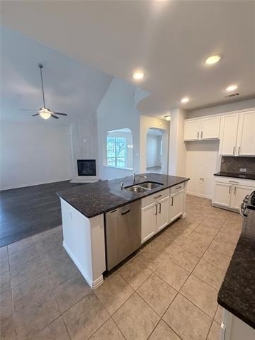 533 Shasta Street - Photo 8