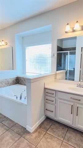 533 Shasta Street - Photo 16
