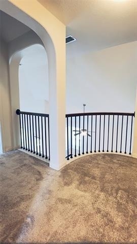 533 Shasta Street - Photo 21