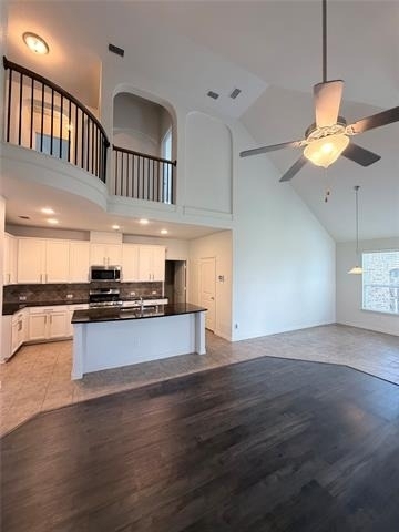 533 Shasta Street - Photo 4