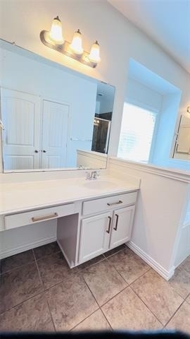 533 Shasta Street - Photo 11