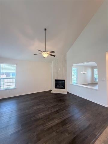 533 Shasta Street - Photo 6