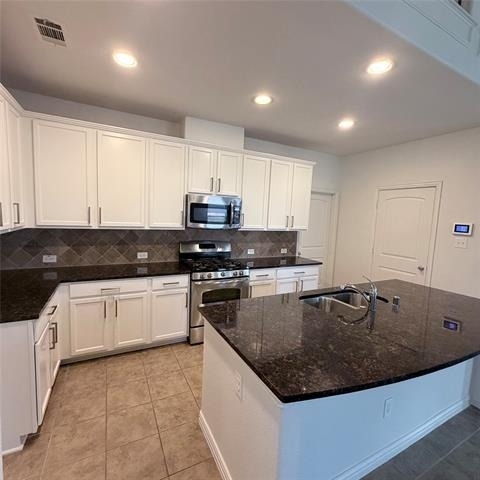 533 Shasta Street - Photo 5