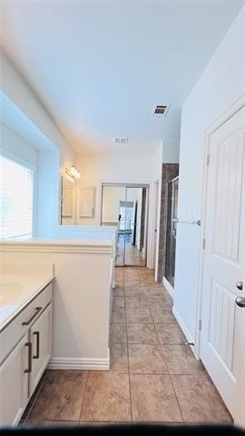 533 Shasta Street - Photo 15