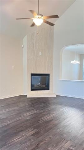 533 Shasta Street - Photo 3