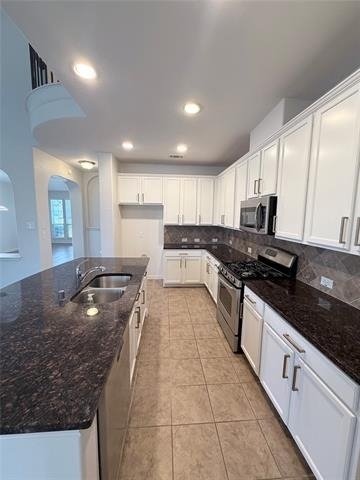 533 Shasta Street - Photo 7