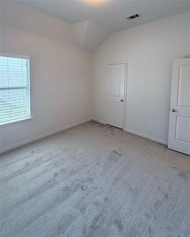 533 Shasta Street - Photo 19