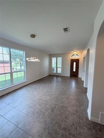 533 Shasta Street - Photo 12
