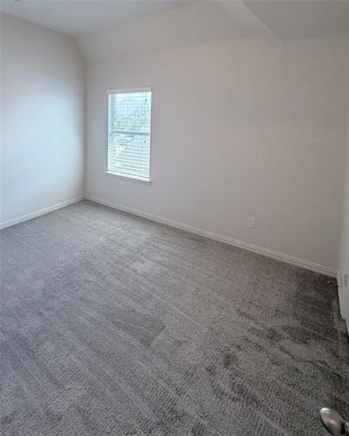 533 Shasta Street - Photo 23