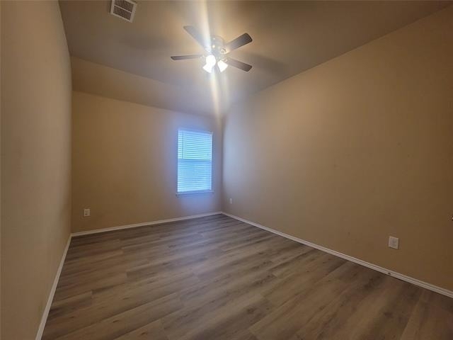 2793 Cresent Lake Drive - Photo 11